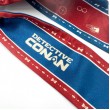 Detective Conan Tie Scarf（測試專用）