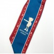 Detective Conan Tie Scarf（測試專用）