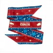 Detective Conan Tie Scarf（測試專用）